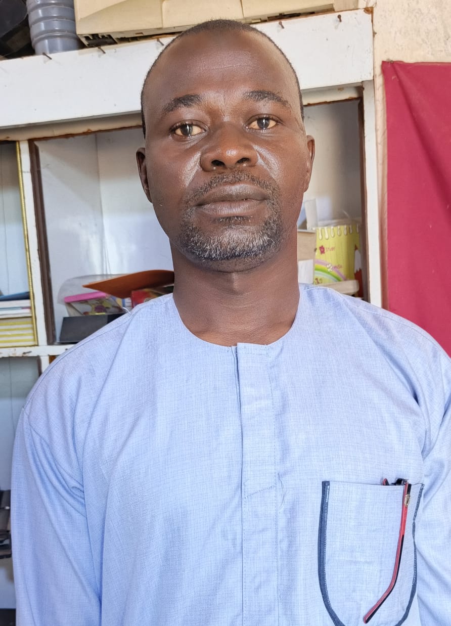 Condamnation d'une tentative de déstabilisation à Niamey par la société civile de Dosso