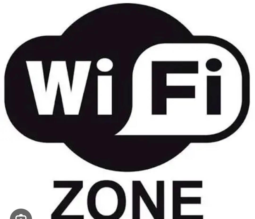 Réglementation Wi-Fi Communautaire au Niger : Les Fournisseurs S'inquiètent