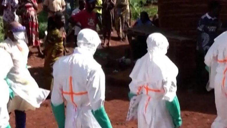 Canada Renforce les Contrôles Sanitaires Face à Ebola