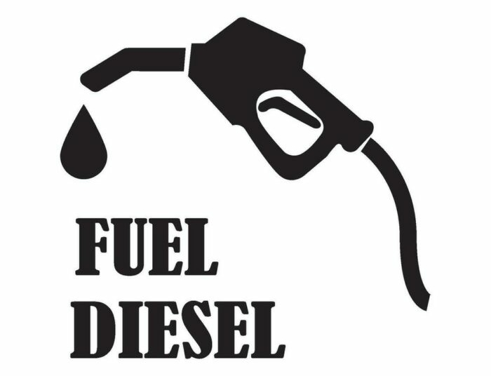 Niger Implements Fuel Restrictions Amid Supply Shortages