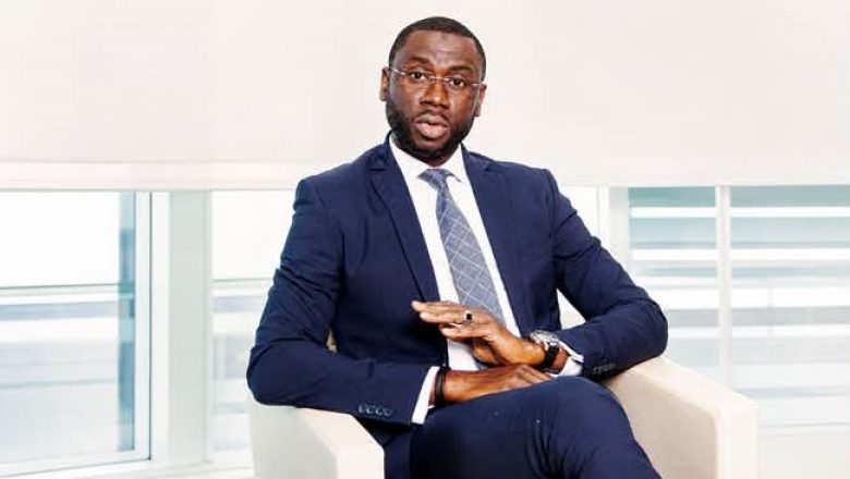 Fayçal Younoussou prend la tête d'Ecobank Niger, marquant une nouvelle étape pour la banque