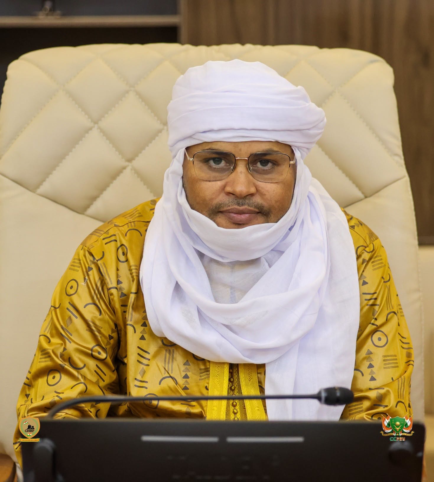 La 4ème Foire des Industries Culturelles du Niger (FICNI) se tiendra à Niamey en septembre 2026