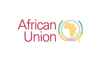 La Commission de l'Union Africaine condamne fermement la violence et la tentative de prise de pouvoir au Niger