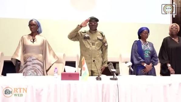 Niger : Accord majeur pour la santé maternelle et infantile
