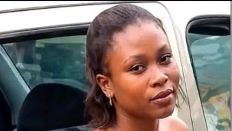 Jeune femme victime d'agression et de pratiques occultes à Makèpè