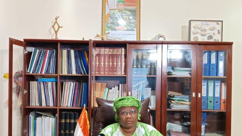Niger : Forte hausse des apprenants en alphabétisation en 2026, un pas vers le renforcement du capital humain