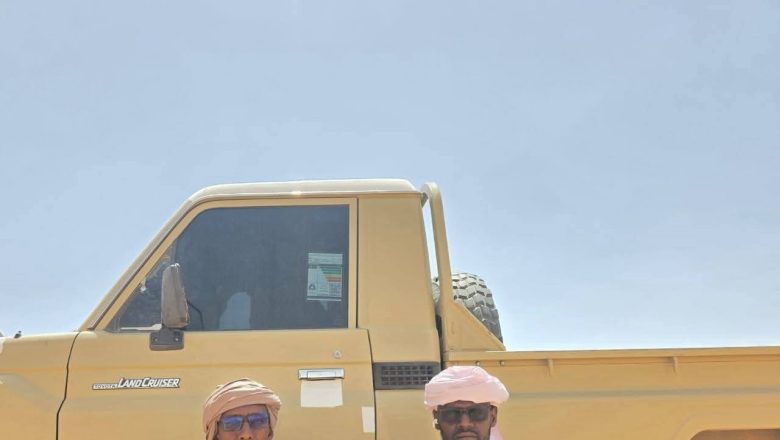 Coalition de mouvements politico-militaires dans le nord-est du Niger