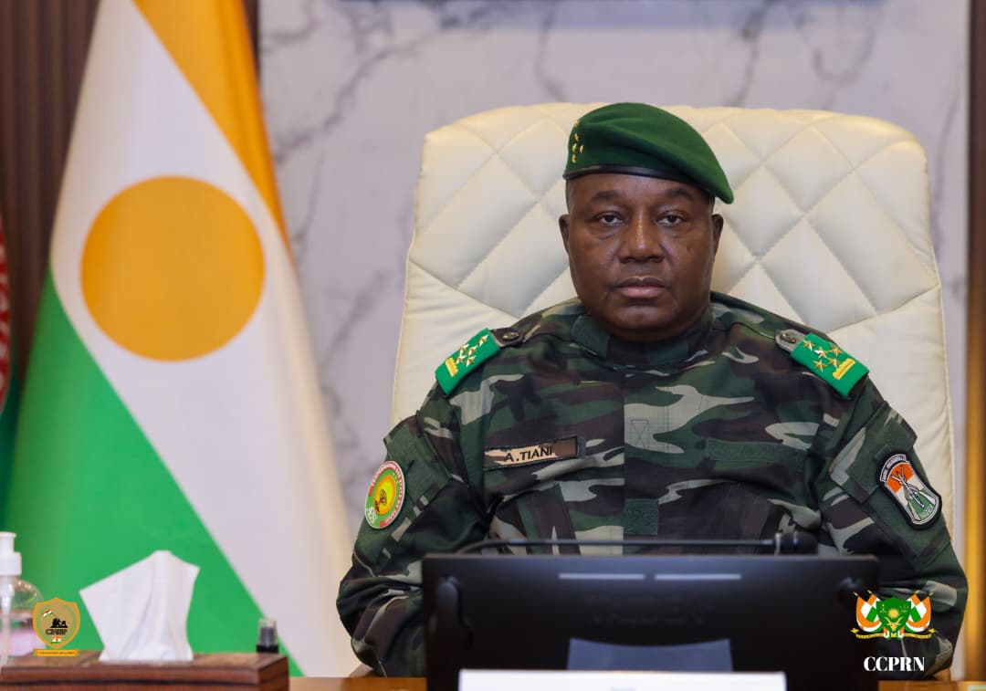 Niger : Cadre Juridique pour le Contenu Local dans les Hydrocarbures