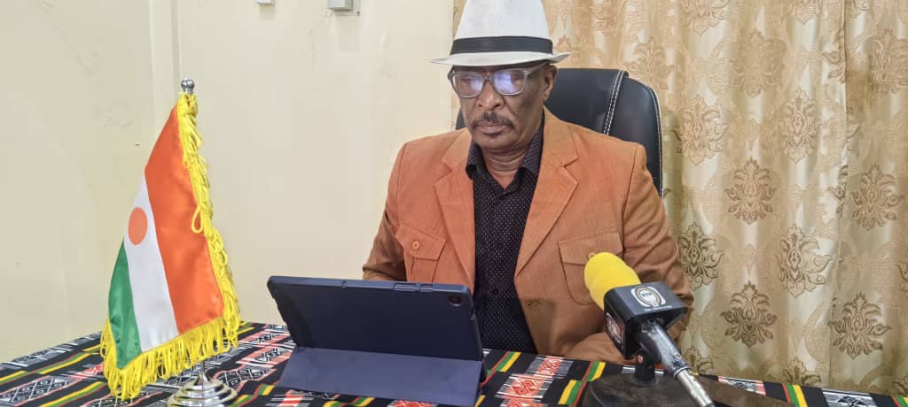 Mission Ministérielle à Tahoua : Bilan et Perspectives