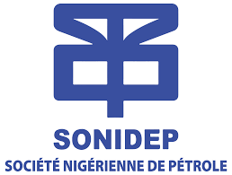 SONIDEP assure la régularité des approvisionnements en hydrocarbures malgré les files d'attente