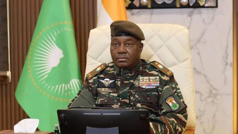 Niger : Journée de jeûne et de prière pour la cohésion nationale et la paix