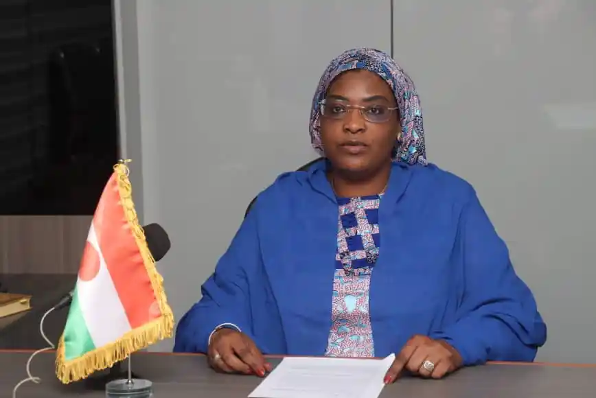 Niger : La Fête du Travail 2026 célébrée dans la sobriété face aux défis sécuritaires