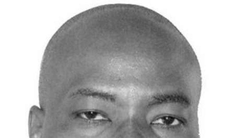 Arrestation du directeur de publication de L'Enquêteur à Niamey