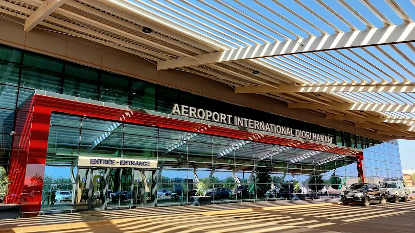 Tentative d'incursion terroriste à l'aéroport de Niamey : Bilan lourd