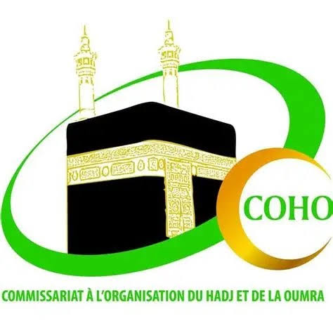 Vol Hajj 2026 : Premier vol nigérien annulé, des défis géopolitiques et financiers en cause