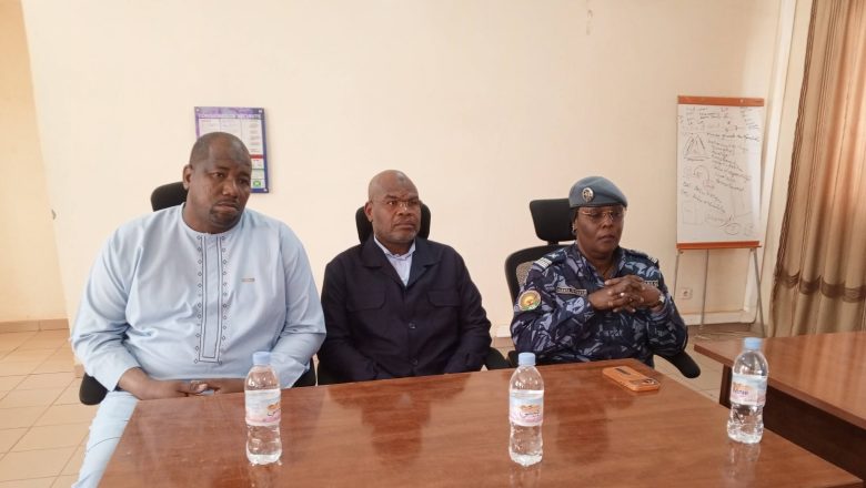 Le gouvernement nigérien exige la fin des pénuries de carburant